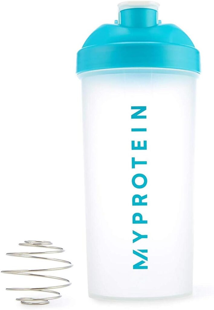 Myprotein Blender bottle/600ml