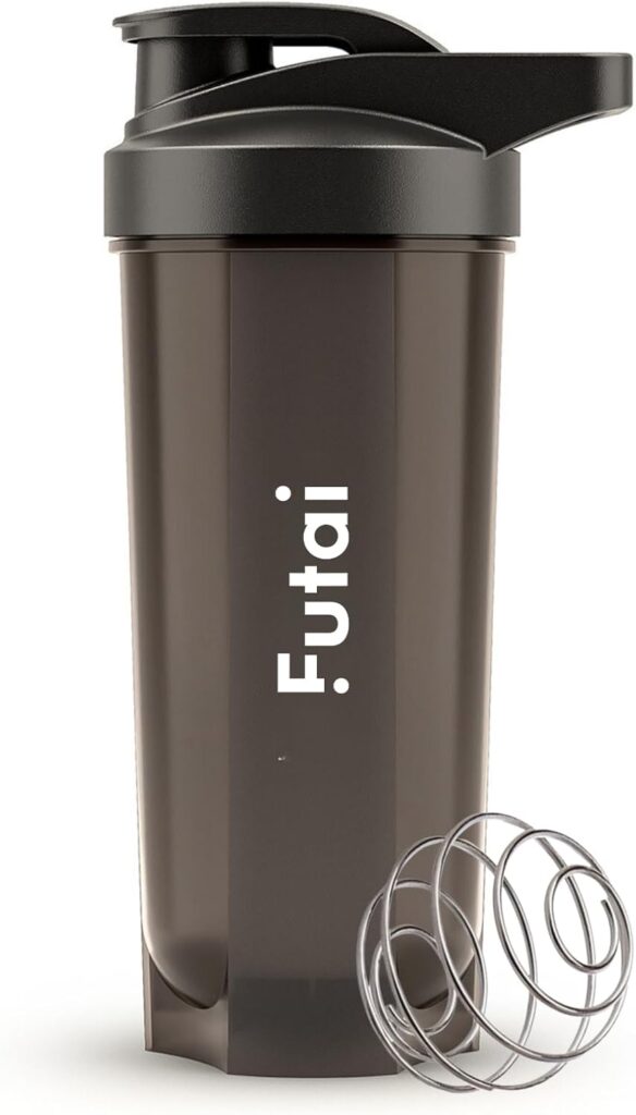 Futai プロテインシェイカー/700ml