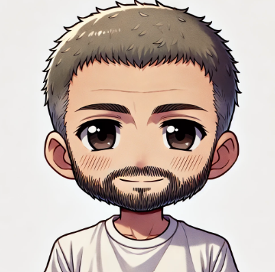 takaのアバター