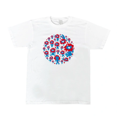 Tシャツ
