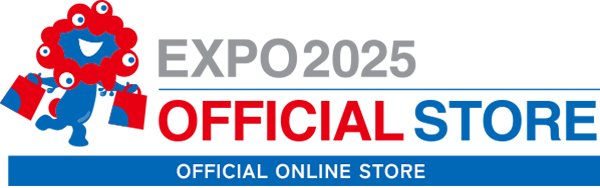 EXPO2025