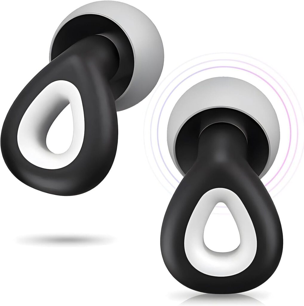 Bizzico Earplug