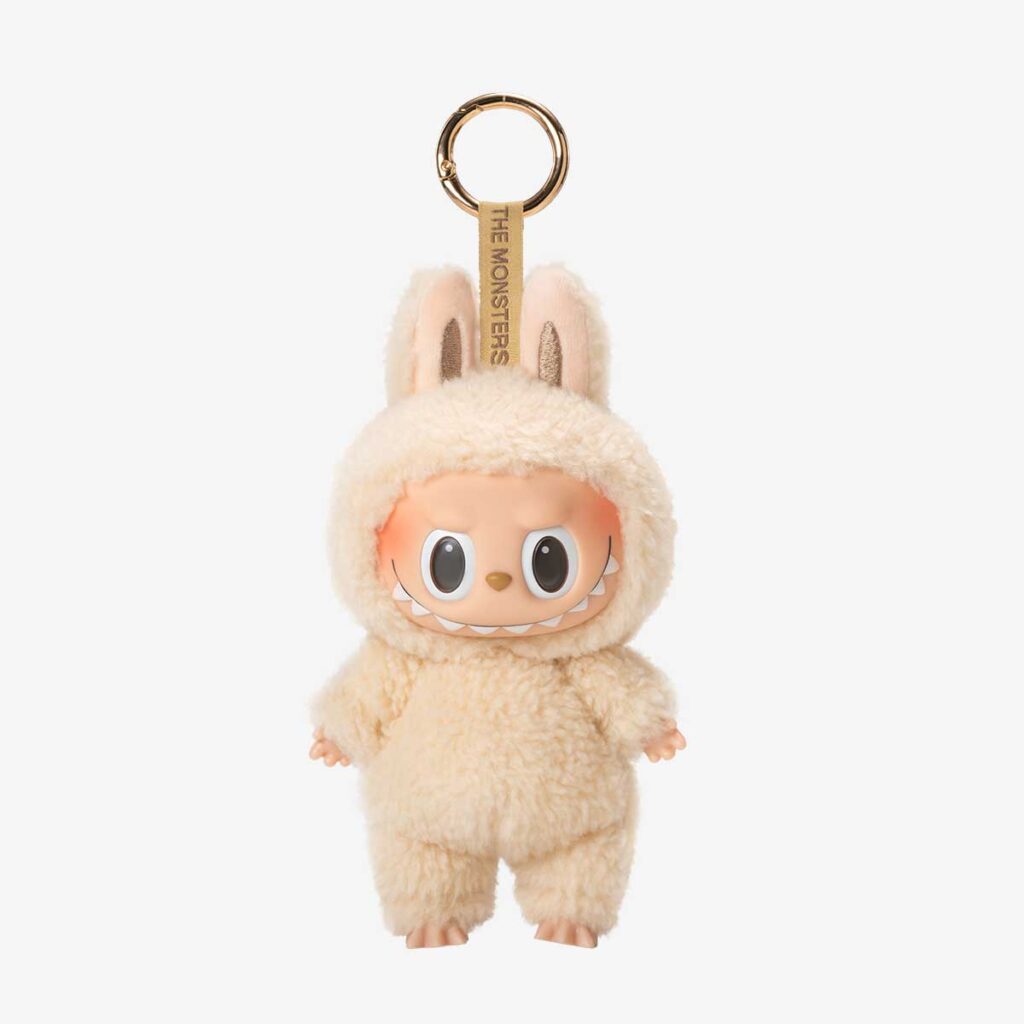 labubu