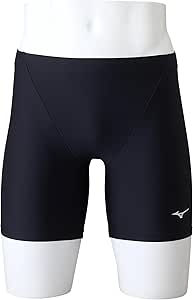 ハーフスパッツタイプ水着