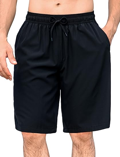 ルーズタイプ水着