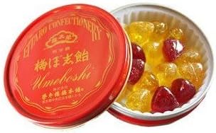 有平糖